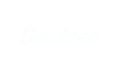 Dentree - Logo